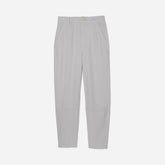 The Chino in Buttersoft | Ice