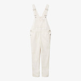 The Canvas Overalls | Canvas