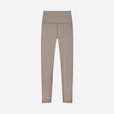 The Perform 24/7 Legging | Burnt Sugar | 25" Inseam