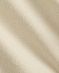 The Utility Barrel Pant | Bone | Tall