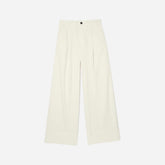 The Tourist Pant | Canvas
