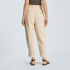 The Chino in Buttersoft | Parchment