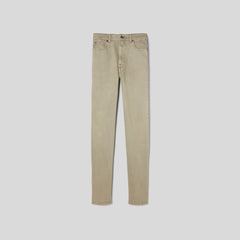 The Way-High® Slim Jean | Moss | 29" Inseam