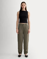 The Chino in Buttersoft | Kalamata