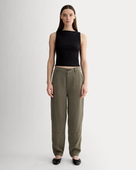 The Chino in Buttersoft | Kalamata
