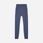 The Perform 24/7 Legging | Indigo | 28" Inseam