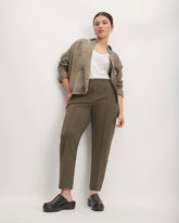 The Dream Pant® | Dark Forest