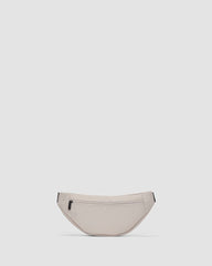 The Renew Transit Fanny Pack | Warm Quartz