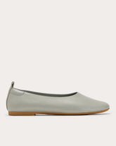 The Day Glove | Sage Green
