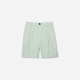 The Tourist Short | Ice Blue