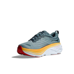 Hoka Bondi 8 Running Shoe ¨C Men's