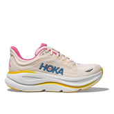 Hoka Bondi 9 Running Shoe ¨C Women's