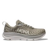 Hoka Gaviota 5 Running Shoe - Men's