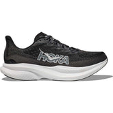 Hoka Mach 6 Running Shoe ¨C Men's