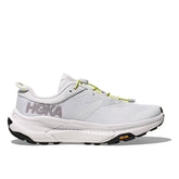 Hoka Transport Running Shoe ¨C Women's