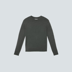 The Cashmere Crew | Kambaba