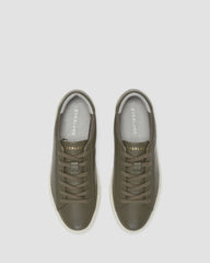 The Day Sneaker | Kalamata
