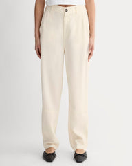 The Chino in Buttersoft | Bone