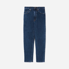 The Original Cheeky® Jean | Washed Midnight | 26.5" Inseam