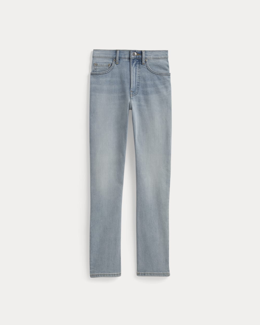 The Original Cheeky® Jean | Light Sky | 28.5" Inseam
