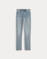 The Original Cheeky® Jean | Light Sky | 28.5" Inseam