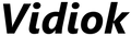 Vidiok