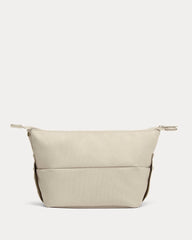 The ReNew Transit Catch-All Case | Warm Quartz