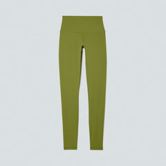 The Perform Legging® | Pear | Regular
