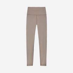 The Perform 24/7 Legging | Burnt Sugar | 25" Inseam
