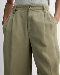 The Trouser in Buttersoft | Kalamata