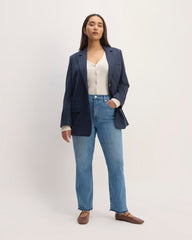 The Original Cheeky® Jean | Vintage Wash | 28.5" Inseam