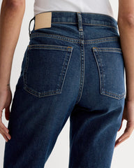 The Original Cheeky® Jean | Vintage Dark | 26.5" Inseam