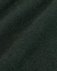 The Cashmere Scarf | Scarab