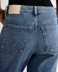 The Original Cheeky® Jean | Medium Washed Blue | 28.5" Inseam