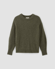 The Cocoon Crew in Alpaca | Kambaba