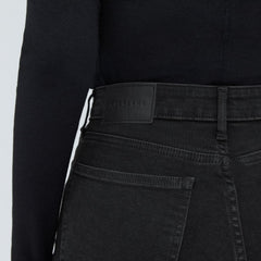 The Way-High® Hourglass Skinny Jean |  Ash | 28.75" Inseam