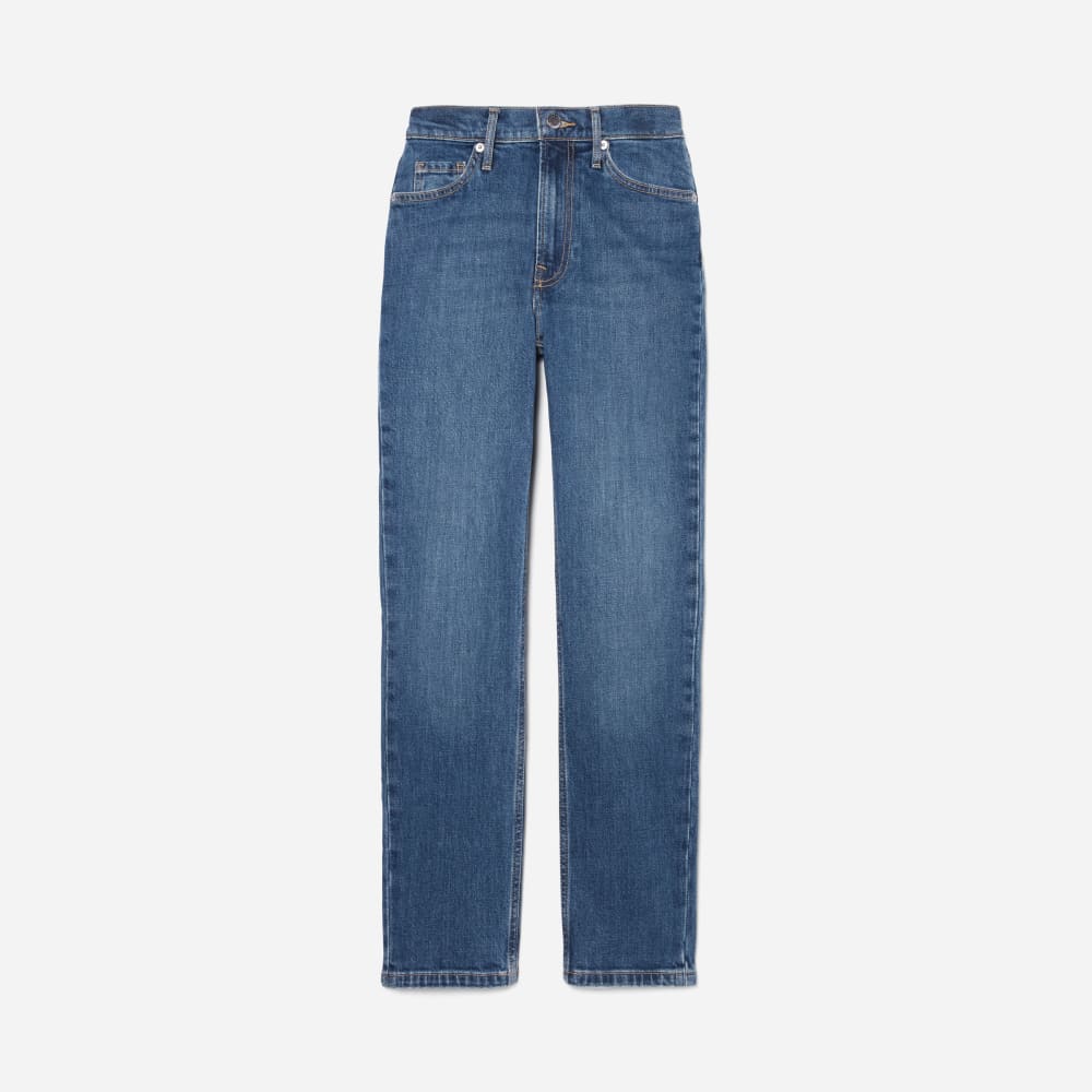 The Original Cheeky® Jean | Cavia | 28.5" Inseam