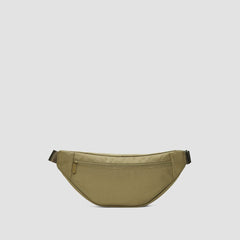 The Renew Transit Fanny Pack | Nutria / Beech