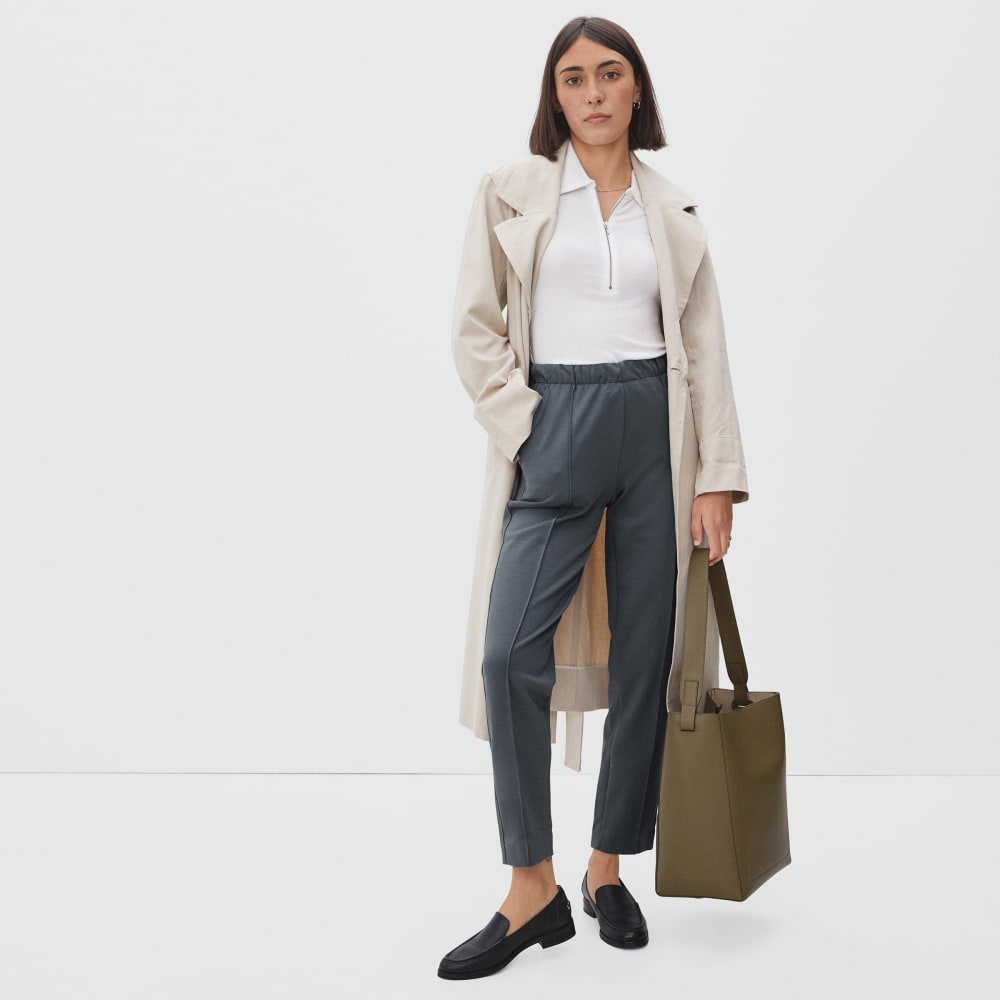 The Dream Pant® | Slate