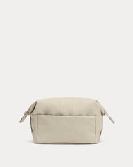 The ReNew Transit Catch-All Case | Warm Quartz
