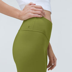 The Perform Legging® | Pear | Ankle