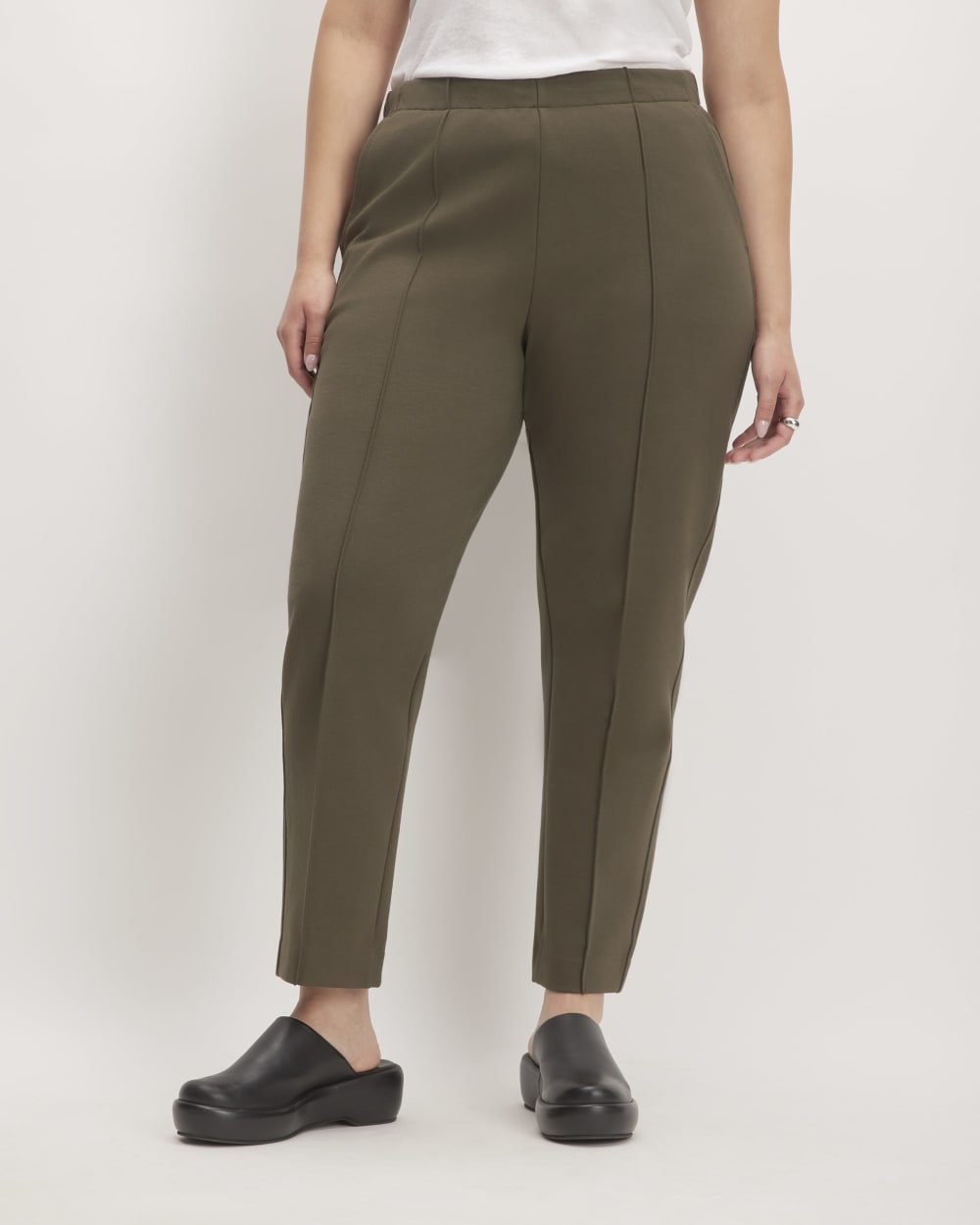 The Dream Pant® | Dark Forest