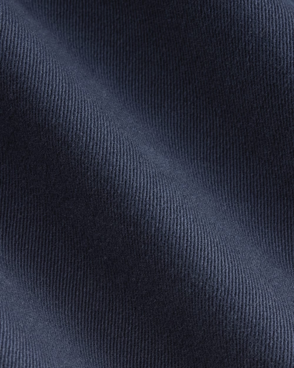 The Utility Straight-Leg Pant | Navy | 28.5" Inseam