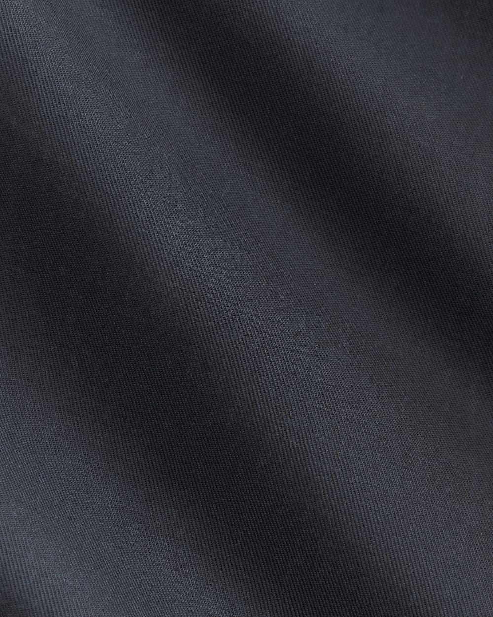 The Draper Pleated Pant in Buttersmooth | Navy | 32" Inseam