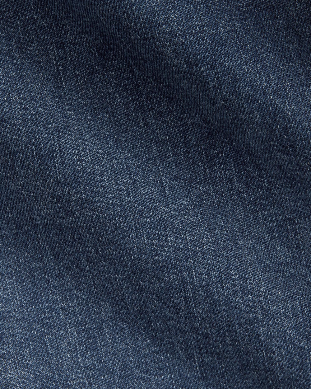 The Original Cheeky® Jean | Indigo Rinse | 28.5" Inseam