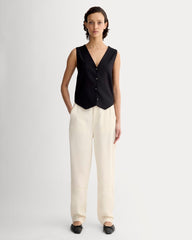 The Chino in Buttersoft | Bone