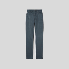 The Way-High® Slim Jean |  Ash | 31" Inseam