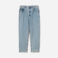 The '90s Cheeky® Jean | Vintage Light Wash | 26.5" Inseam