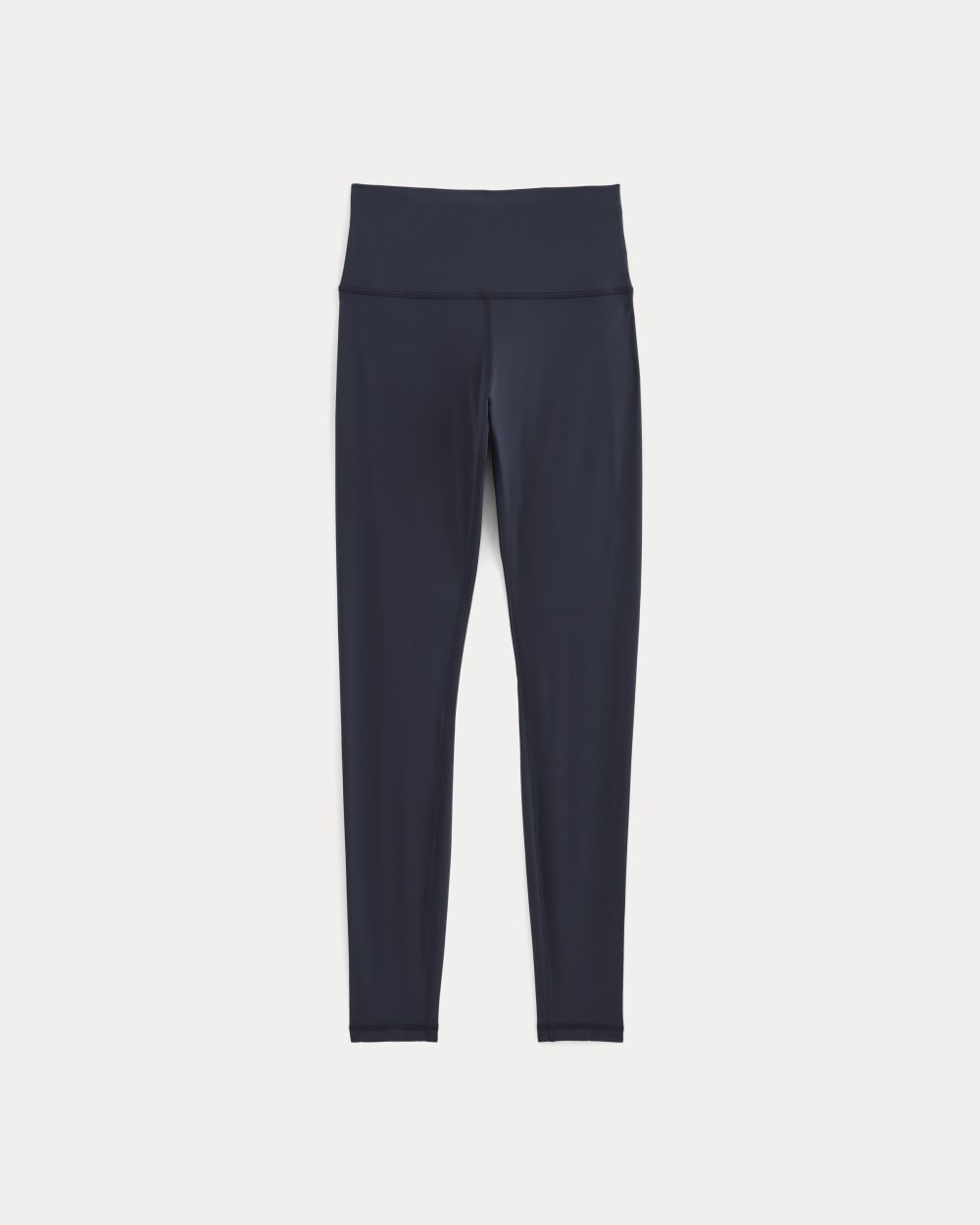 The Perform 24/7 Legging | Navy | 25" Inseam