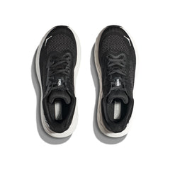 Hoka Arahi 7 Running Shoe ¨C Men's